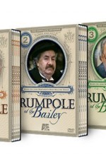 Watch Rumpole of the Bailey M4uhd